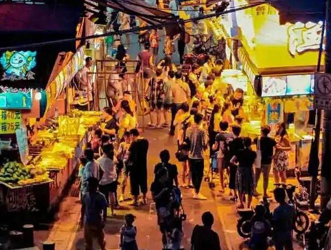 吴柳芳:不擦边,更得劲儿(组图) - 8