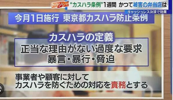 日本世博会惊现游客强迫保安“下跪”！这一幕曝光后，日本网友怒了（组图） - 18