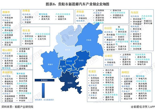 房价倒数第一！最懂国运的城市，大爆发（组图） - 5