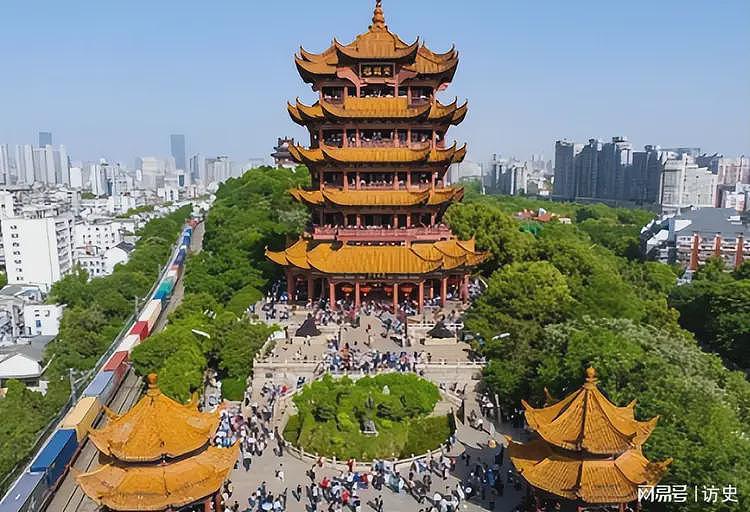 为何以前五一放7天,现在却改成五天还得调休,原来都是他的建议(组图) - 16