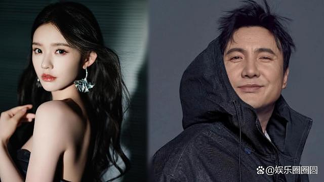 大瓜！林允再被曝产子，baby月嫂晒与她合影，粉丝辟谣当事人回应（组图） - 9