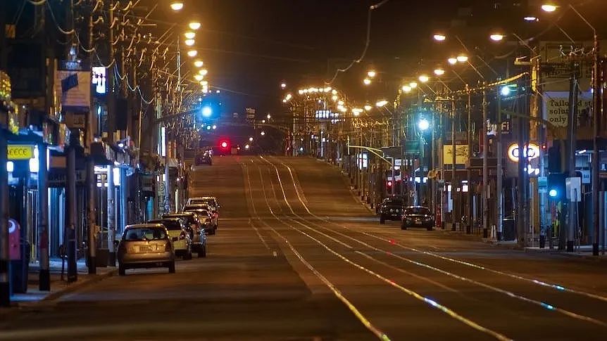 最新调查显示:澳洲在这件事上全球第一!华人真的很不习惯(组图) - 36