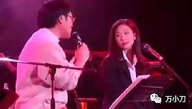 歌坛教父的瓜：当出轨已成往事（组图） - 5