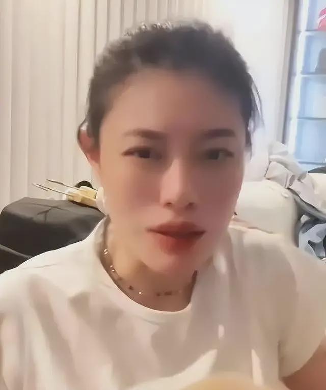 黄一鸣与王思聪的聊天记录曝光，希望她不要成为第二个葛荟婕（组图） - 12