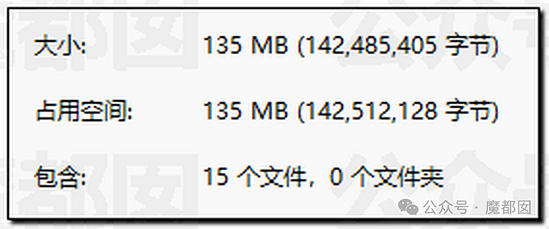 全网震怒！群殴、烟烫、扒光…网红精神小妹霸凌女生视频画面流出（组图） - 4