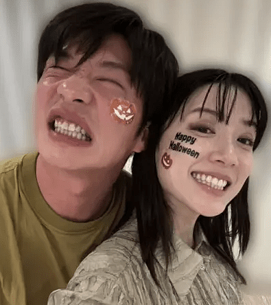 巨瓜！日本超人气美女永野芽郁，被曝给已婚大叔当三？还脚踩两船，同天约会两男…（组图） - 15