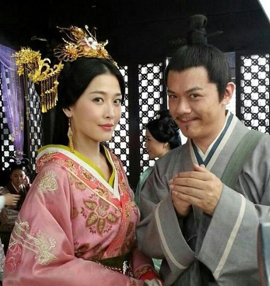 54岁彭皓锋肠癌三期拒绝手术，姐姐和妈妈都死于癌症，肿瘤已恶化（组图） - 1