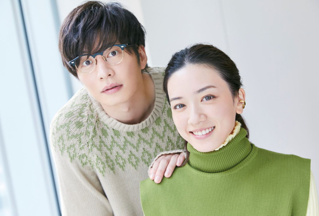 25岁第一清纯女星和“最丑人夫”被曝不伦恋!网友:姐姐你图啥啊(组图) - 23