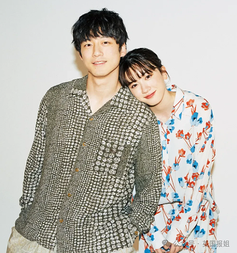 日本顶流女星爆丑闻！疑同时与已婚男星+韩国男友交往，还搅黄闺蜜婚事？网友：仙女糊涂啊（组图） - 31