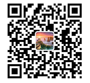 驻墨尔本总领馆郑重提醒:谨防电诈凶险新套路!(图) - 1