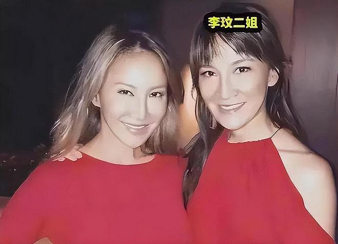 郑欣宜突然清空账号，停工2年抑郁病情令人担心，经纪人无法回应（组图） - 5