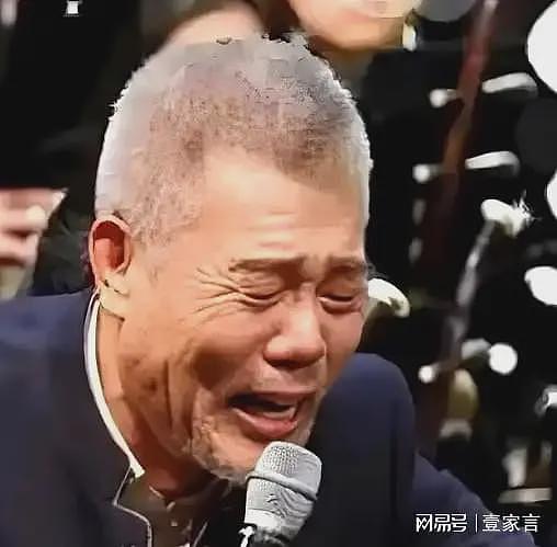 继司马南之后，郭松民、项立刚也玩完了，就差昆仑策了（组图） - 3