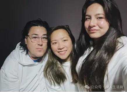 失踪三各月的14岁华裔少女竟在乔州被寻获,警方逮捕俩成年男子!(组图) - 5