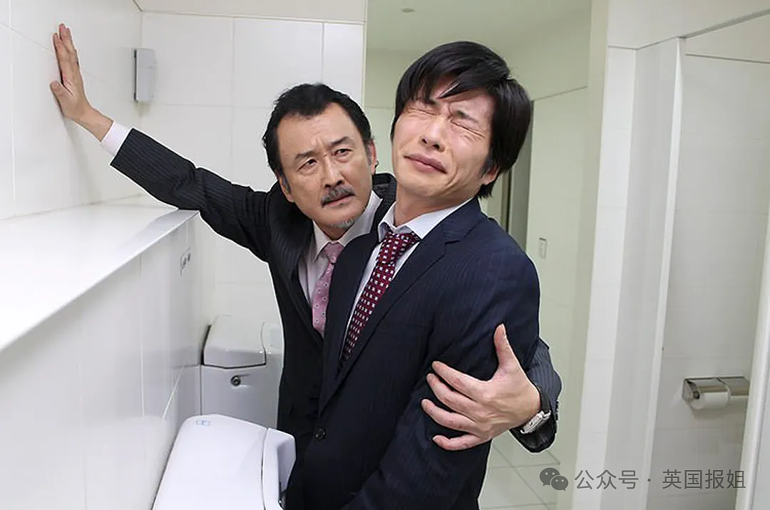日本顶流女星爆丑闻！疑同时与已婚男星+韩国男友交往，还搅黄闺蜜婚事？网友：仙女糊涂啊（组图） - 12