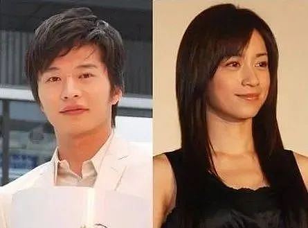 巨瓜！日本超人气美女永野芽郁，被曝给已婚大叔当三？还脚踩两船，同天约会两男…（组图） - 5