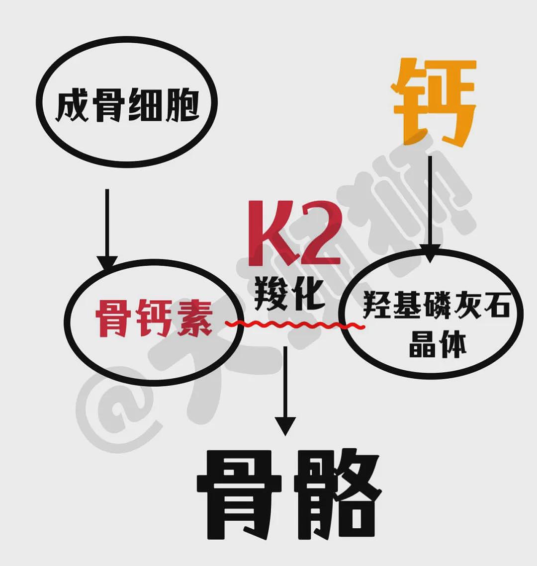 想脸不垂?先解除对“咬肌”的偏见!(组图) - 16