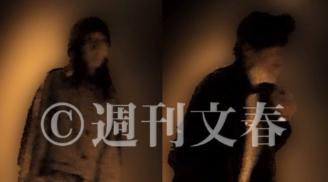 25岁第一清纯女星和“最丑人夫”被曝不伦恋!网友:姐姐你图啥啊(组图) - 28