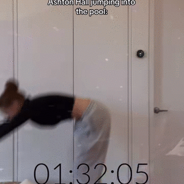 “美国精致男孩vlog”如何成为全网第一乐子(组图) - 27