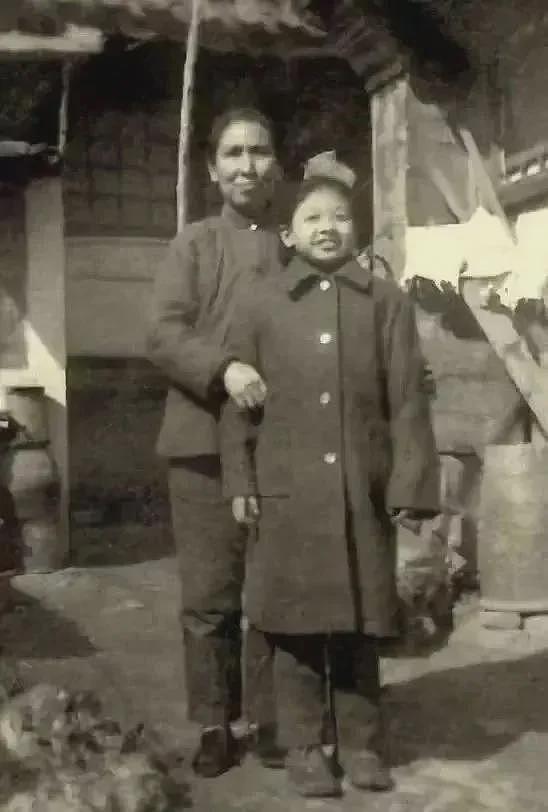 【情感】藏族天籁歌者雍西离世，曾是韩红“最怨恨的人”，晚年一句话让全网泪崩…（组图） - 6