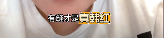 53岁韩红近照瘦到认不出！网友惊呼：不敢相信（组图） - 11