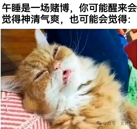 【爆笑】花20w在家装修了个玻璃栈道？网友惊呆：穿裙子都不敢走在上面！（组图） - 18