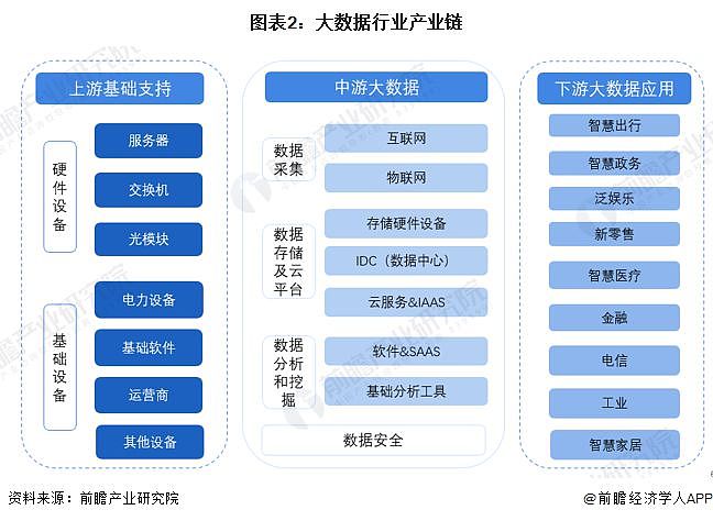 房价倒数第一！最懂国运的城市，大爆发（组图） - 4
