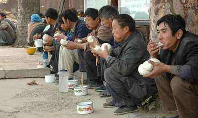 吴柳芳:不擦边,更得劲儿(组图) - 5
