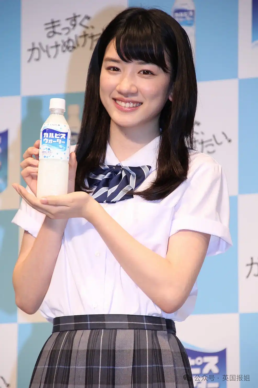 日本顶流女星爆丑闻！疑同时与已婚男星+韩国男友交往，还搅黄闺蜜婚事？网友：仙女糊涂啊（组图） - 6
