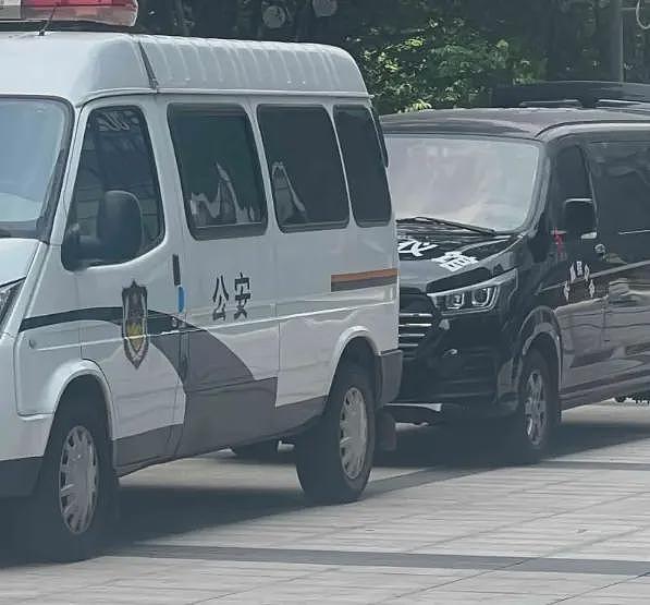 武汉猿辅导员工猝死在公司，劳动监察部门介入调查工亡认定（组图） - 5