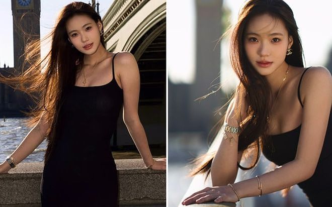 葛斯齐集火小S！喊话她错就承认，曝大S经纪人怒骂小S孬种（组图） - 29