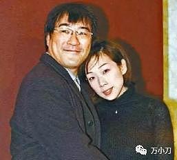 歌坛教父的瓜：当出轨已成往事（组图） - 8