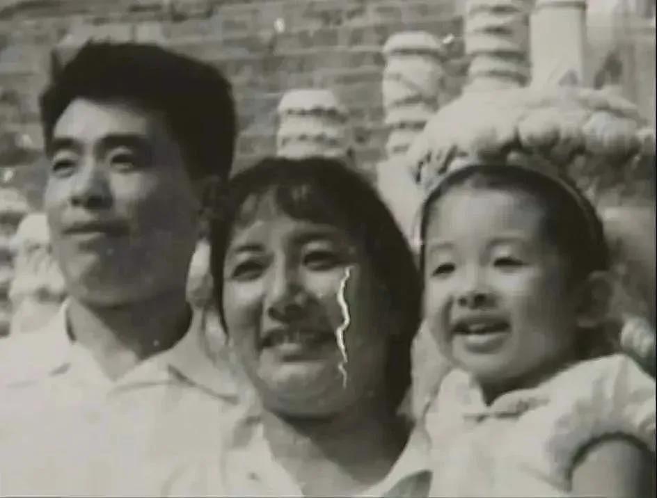 【情感】藏族天籁歌者雍西离世，曾是韩红“最怨恨的人”，晚年一句话让全网泪崩…（组图） - 5