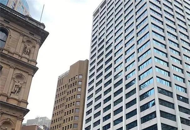 特朗普关税态度软化 ASX200指数反弹 澳元未来有望继续攀升 今年2月约2.65万中国大陆居民获得485签证 家属占比约13% - 3