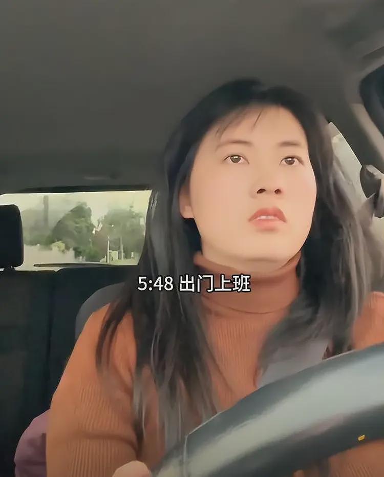 四川女孩新西兰苹果厂打工:四点起床,时薪109人民币,月入三万(组图) - 6