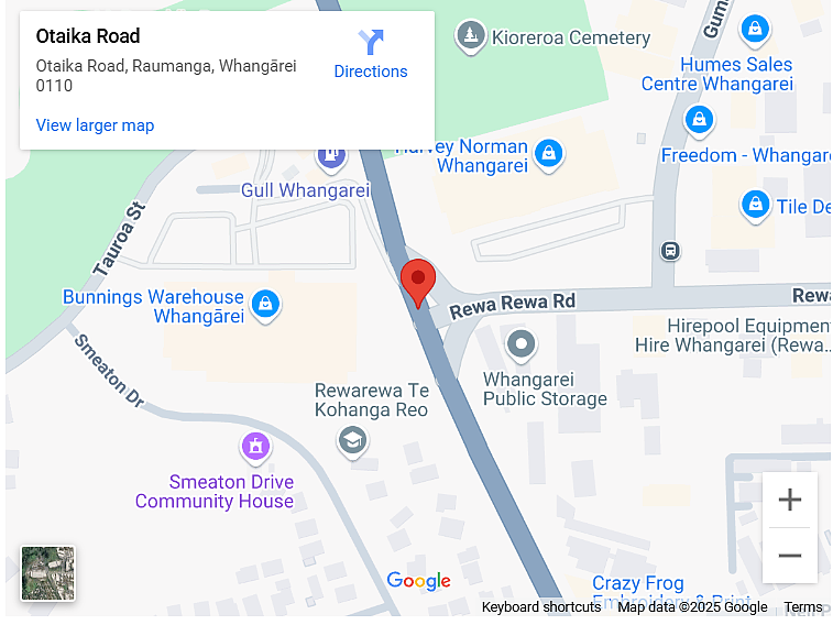 奥克兰博士生遇袭事件，16岁青少年被指控谋杀；早高峰严重车祸，道路关闭；一人重伤，三分之一新西兰人求助食物援助（组图） - 5
