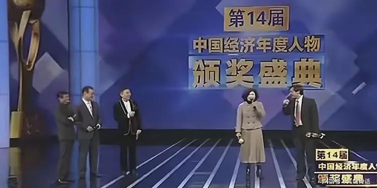打脸太快！董明珠话音刚落，被扒23年三亚67辆格力钛新能源车起火（组图） - 5