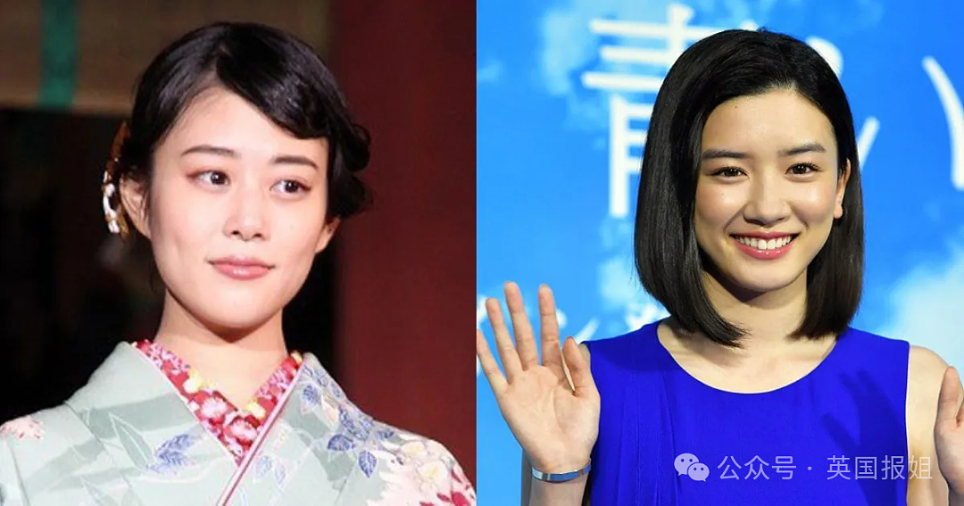 日本顶流女星爆丑闻！疑同时与已婚男星+韩国男友交往，还搅黄闺蜜婚事？网友：仙女糊涂啊（组图） - 32
