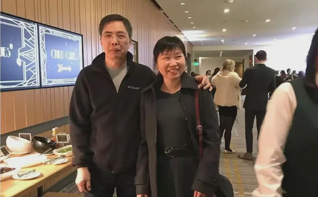华女母亲被撞身亡！肇事者闯红灯加速逃逸！女儿泣求网友帮忙找凶手（组图） - 6