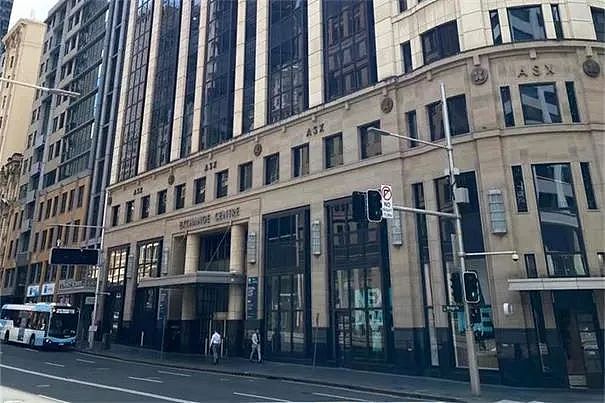 特朗普关税态度软化 ASX200指数反弹 澳元未来有望继续攀升 今年2月约2.65万中国大陆居民获得485签证 家属占比约13% - 5