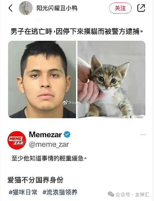 【爆笑】花20w在家装修了个玻璃栈道？网友惊呆：穿裙子都不敢走在上面！（组图） - 17