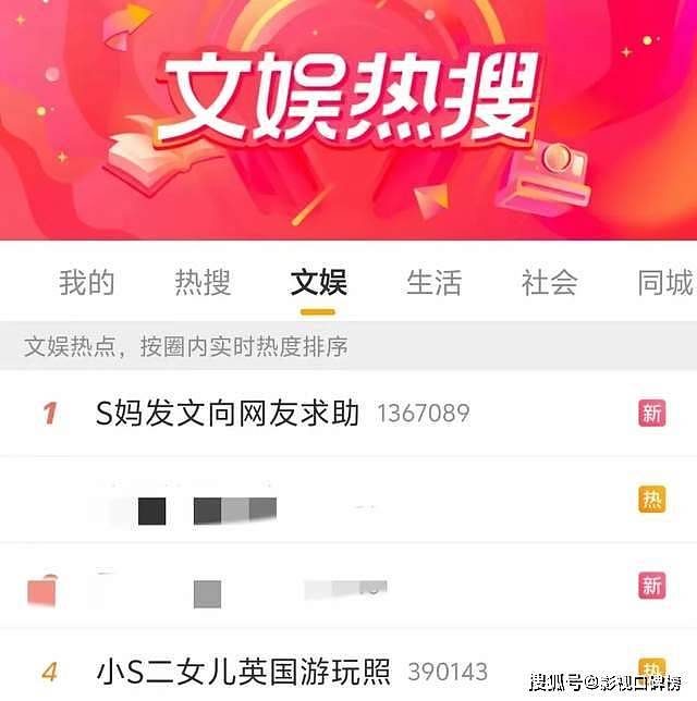 S妈发文向网友求助，小S二女儿晒英国游玩美照..（组图） - 6