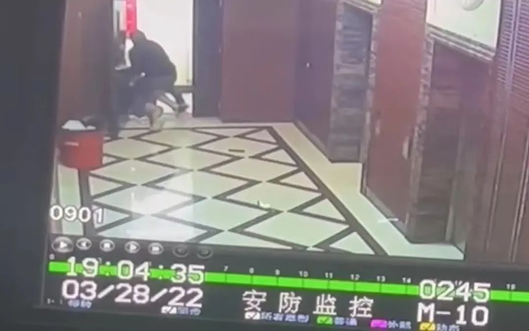 女生分手后自杀威胁男友签下百万元借条,起诉后法院判决让男网友们爽翻了(组图) - 9