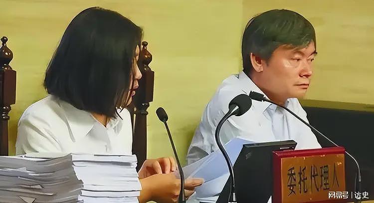 为何以前五一放7天,现在却改成五天还得调休,原来都是他的建议(组图) - 13