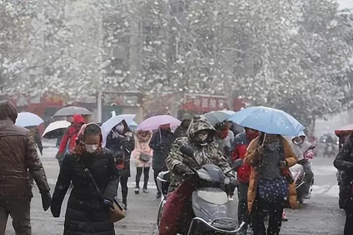 广东两男童溺水致死，监控曝光路人见死不救，网友一边倒：不敢救（视频/组图） - 5