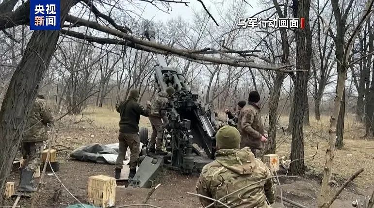 被泽连斯基正面硬刚，特朗普怒了：他可以再打三年，直到失去整个国家！基辅遭大规模导弹攻击，俄方表态（组图） - 7