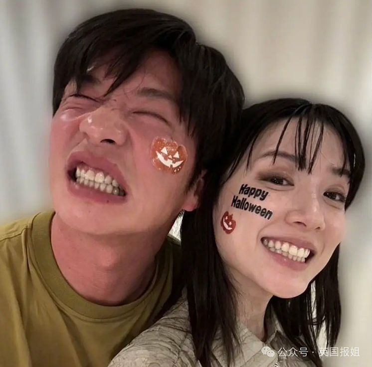 日本顶流女星爆丑闻！疑同时与已婚男星+韩国男友交往，还搅黄闺蜜婚事？网友：仙女糊涂啊（组图） - 25