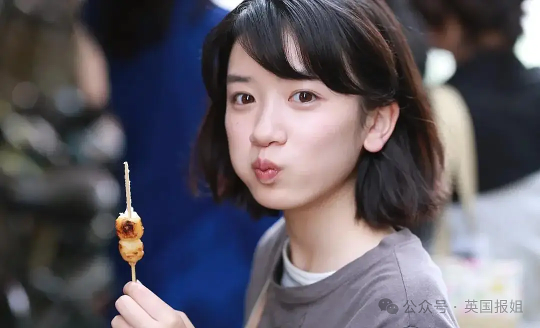 日本顶流女星爆丑闻！疑同时与已婚男星+韩国男友交往，还搅黄闺蜜婚事？网友：仙女糊涂啊（组图） - 4