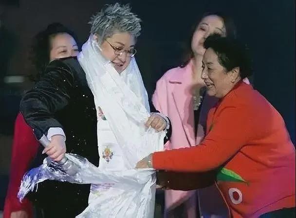 【情感】藏族天籁歌者雍西离世，曾是韩红“最怨恨的人”，晚年一句话让全网泪崩…（组图） - 7