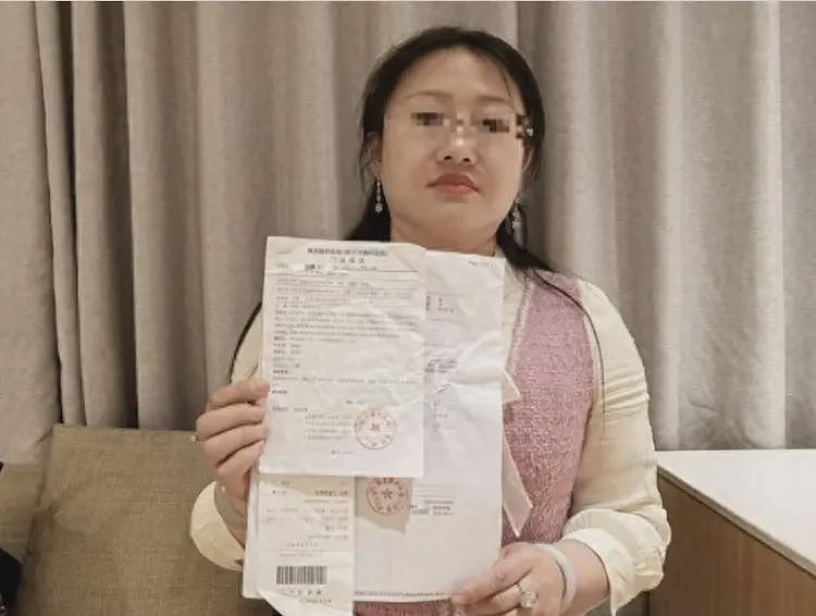 为何有人没病却被关进精神病院?网传15年前规定:未经警方同意,精神病院不得收治正常人(组图) - 3