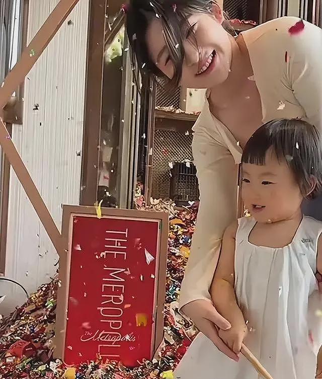 黄一鸣与王思聪的聊天记录曝光，希望她不要成为第二个葛荟婕（组图） - 13